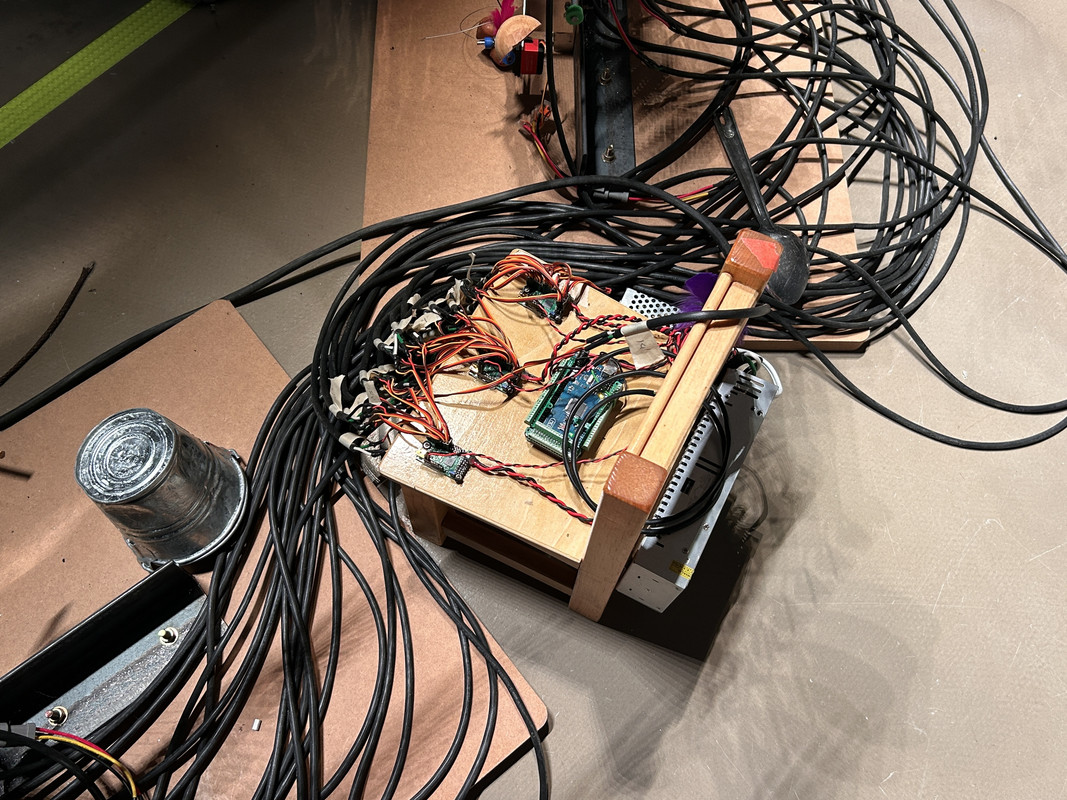 dlfm-chapter-17--prime-id-only--yuk-kita-dukung-film-indonesia---part-1