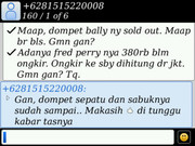 WTS WE Glock 18C SILVER SEMI/FULL AUTO!!! NEW UNIT!!! 2JT NEGO..