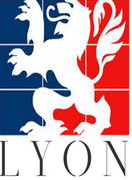 Lyon Watch Jam Tangan KW Grade AAA Murah Terjangkau