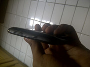 DI JUAL BB CRUVE 9220 CEPAT