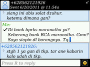 WTS WE Glock 18C SILVER SEMI/FULL AUTO!!! NEW UNIT!!! 2JT NEGO..