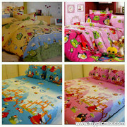 Jual seprei muraahhhh + reseller welcome...