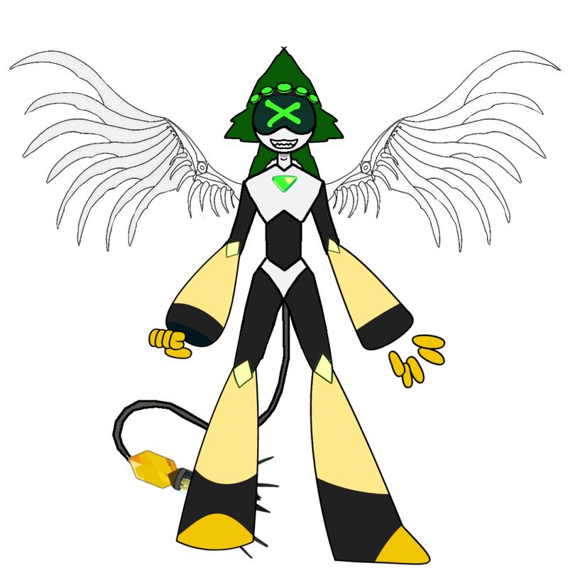 elder-scrolls-v-skyrim--111111---part-3