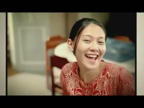 Menurut Gan/Sist, ini Pembantu atau Nyonya Rumah???