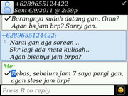 WTS WE Glock 18C SILVER SEMI/FULL AUTO!!! NEW UNIT!!! 2JT NEGO..