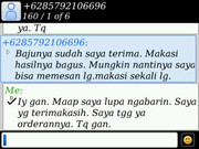 WTS WE Glock 18C SILVER SEMI/FULL AUTO!!! NEW UNIT!!! 2JT NEGO..