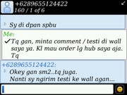 WTS WE Glock 18C SILVER SEMI/FULL AUTO!!! NEW UNIT!!! 2JT NEGO..