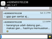 WTS WE Glock 18C SILVER SEMI/FULL AUTO!!! NEW UNIT!!! 2JT NEGO..