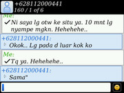WTS WE Glock 18C SILVER SEMI/FULL AUTO!!! NEW UNIT!!! 2JT NEGO..