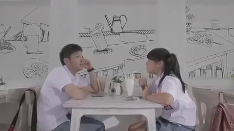 kaskus-image