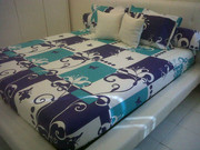 Jual seprei muraahhhh + reseller welcome...