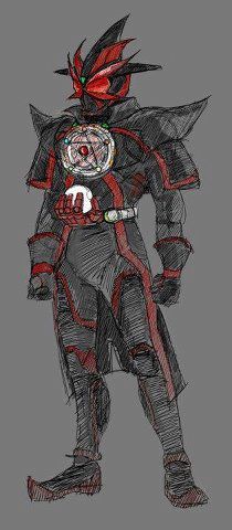 arena-rusuh--debat-tokusenka