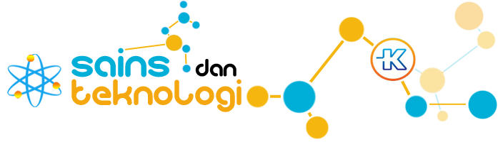 sayembara-design-logo-official-sf-sains--teknologi