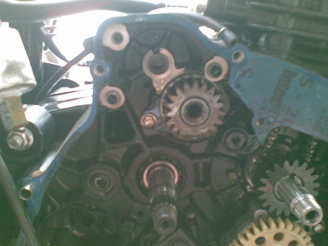 share-serba-serbi-bajaj-pulsar-all-variants---part-3