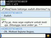 WTS WE Glock 18C SILVER SEMI/FULL AUTO!!! NEW UNIT!!! 2JT NEGO..
