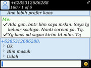 WTS WE Glock 18C SILVER SEMI/FULL AUTO!!! NEW UNIT!!! 2JT NEGO..