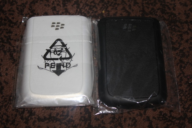 aksesoris four your blackberry n samsung anda(casing, charger, etc