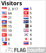 lounge-data-pengunjung-kaskus