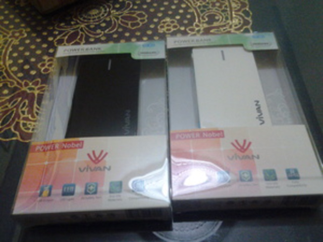asesoris blackberry, samsung, iphone (casing, batere, charger, etc)