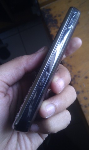 JUAL SAMSUNG GT C3322
