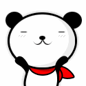 kaskus-image