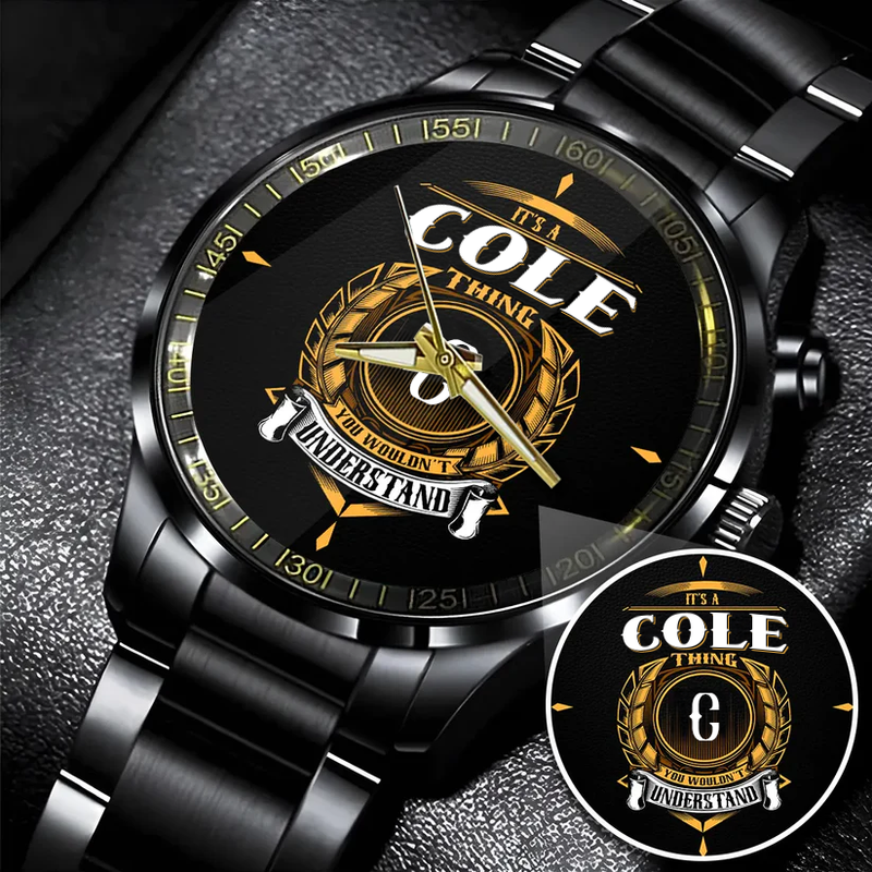 kaskus-peugeot-user-thread-community-16