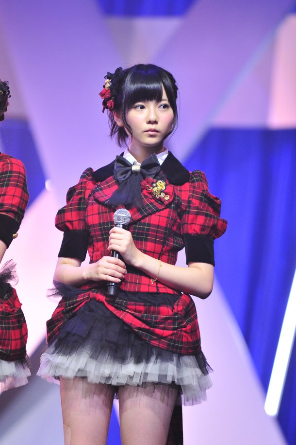 haruka-shimazaki-akb48