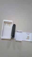 Jual Nokia N8 dark grey jogja