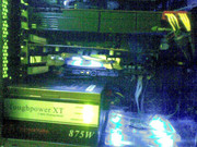 gtx 570