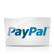 CHANGER##tukarUANGonline.com | paypai | AlertPay | LibertyReserve
