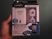 wts powerbank muraaaaah bandung