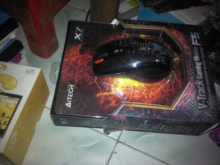 PROMO/Grosir/Powerbank/Samsung/Hippo/Probox/Vivan/SPC/Sanyo/Superman/DISKON/ORIGINAL