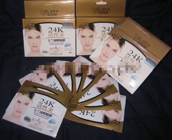ALL about masker LENGKAP bgt komplit! Muka KINCLONG seketika, perawatan wajib