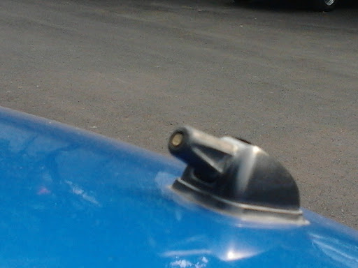 post-image