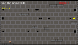 956895719679982910047-anita-cyberspace-100479829967995689571---part-8