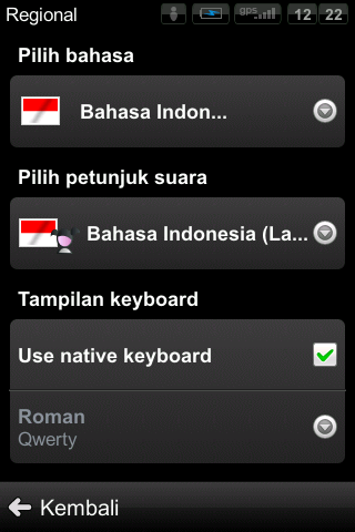 kaskus-image