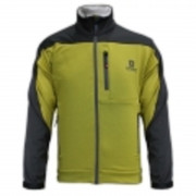 Jaket Gunung Consina Trendy Dan Stylish Pas Di Pakai Sehari-Hari