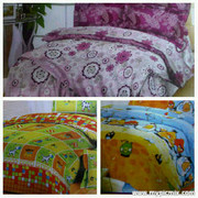 Jual seprei muraahhhh + reseller welcome...