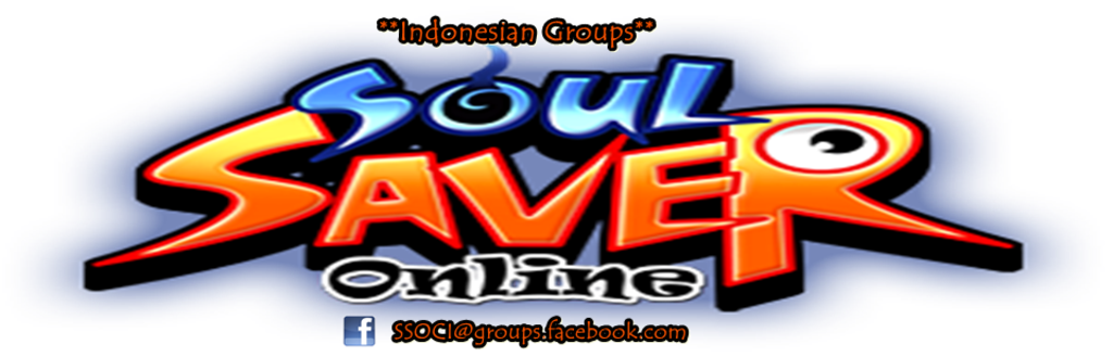 soul-saver-online---ghost-online-hadir-kembali---alumni-ghost-online-masuk