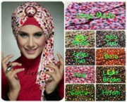 Distro,Baju,Hijab,Acessoris,celana,desaginer,kebaya,dress maker,gaun pesta