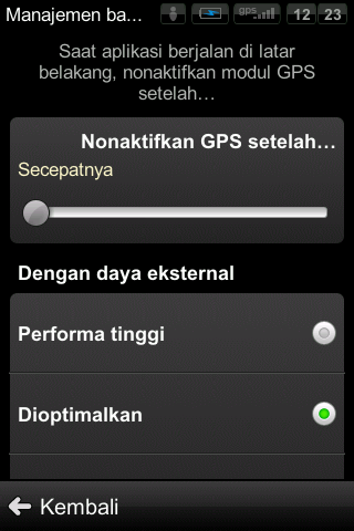 kaskus-image