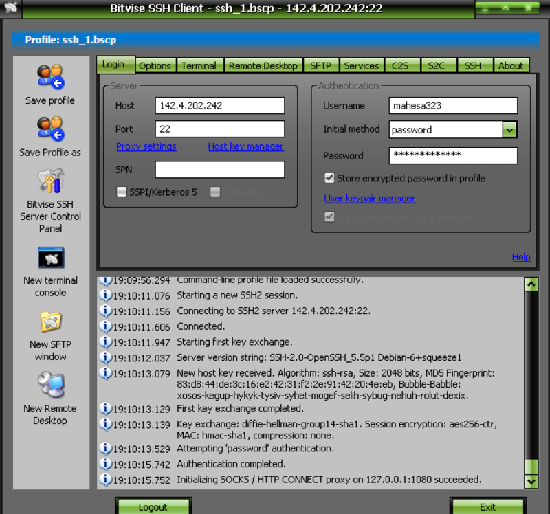 share-akun-ssh-premium