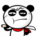 kaskus-image