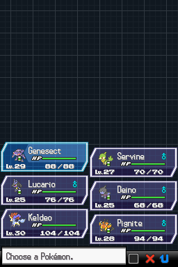 ds-emulator-pokemon-black-and-white-2