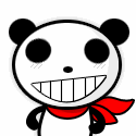kaskus-image
