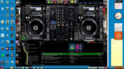 SOFWARE CDJ 2000 PIONEER NEW SUPPORT CONTROLER Pioneer ddj-s1 /CDJ& DJM ALL PIONEER