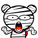 kaskus-image