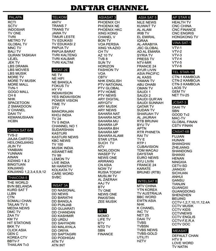 antena tv,antena tv,antena tv,antena tv,antena tv,antena tv,antena tv,antena antena