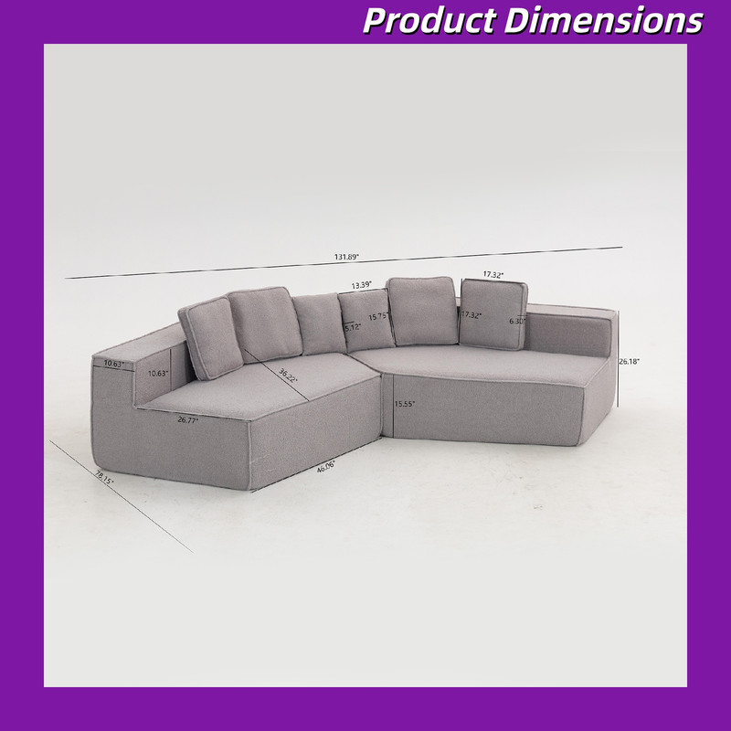 pamer-kecepatan-akses-via-speedtest-and-pingtest--share-disini-ganquot