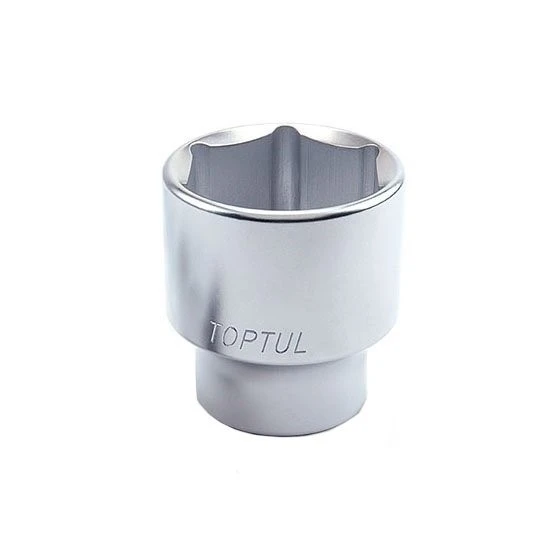 pc-games-full-rip-direct-links---part-2